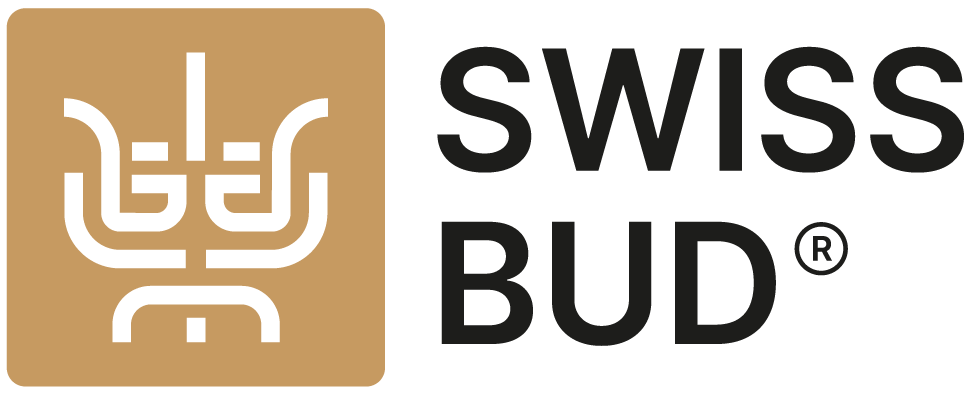 SWISSBUD Thailand cannabis